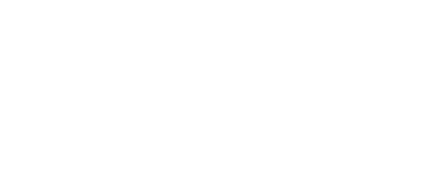 Secure, Scalable and Sugamya Website as a Service